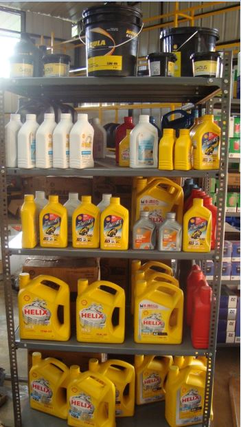 Products